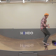 Illustration for article titled Don't Get Too Excited About That New "Hoverboard" Just Yet